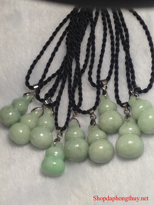 Hồ-l&ocirc;-ngọc-cẩm-thạch-(3)