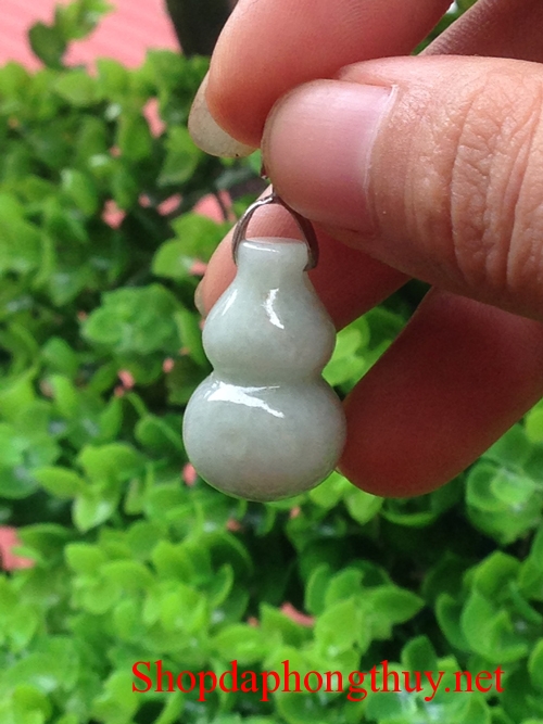 Hồ-l&ocirc;-ngọc-cẩm-thạch_1