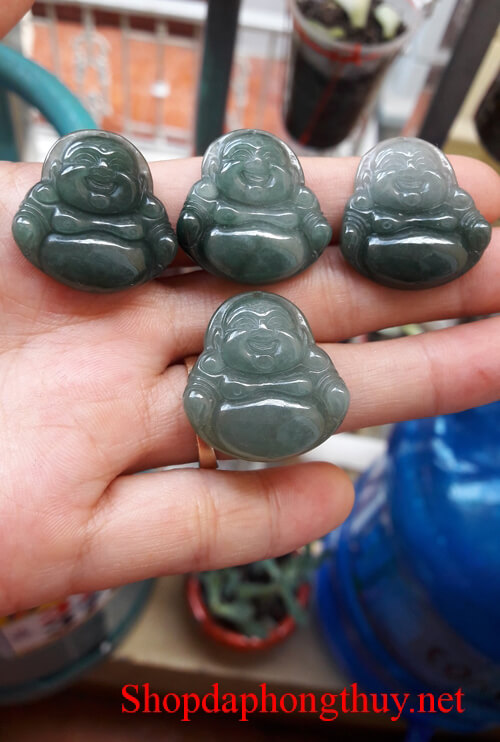 Phat-di-lac-ngoc-cam-thach-(2)