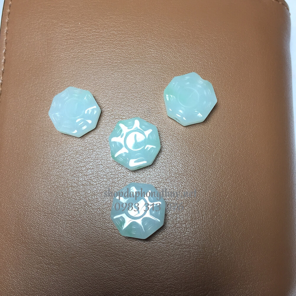 B&aacute;t qu&aacute;i ngọc cẩm thạch