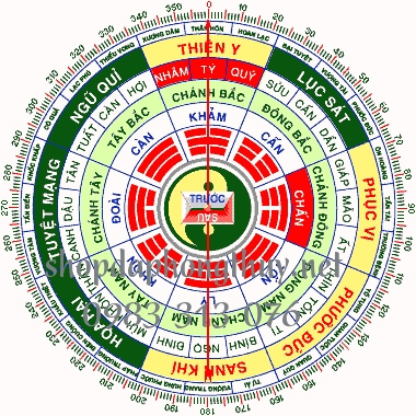 Phong-thuy-ruoc-tai-loc-cho-Nu-Tan-Suu-1961