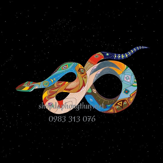 Ất tỵ 1965