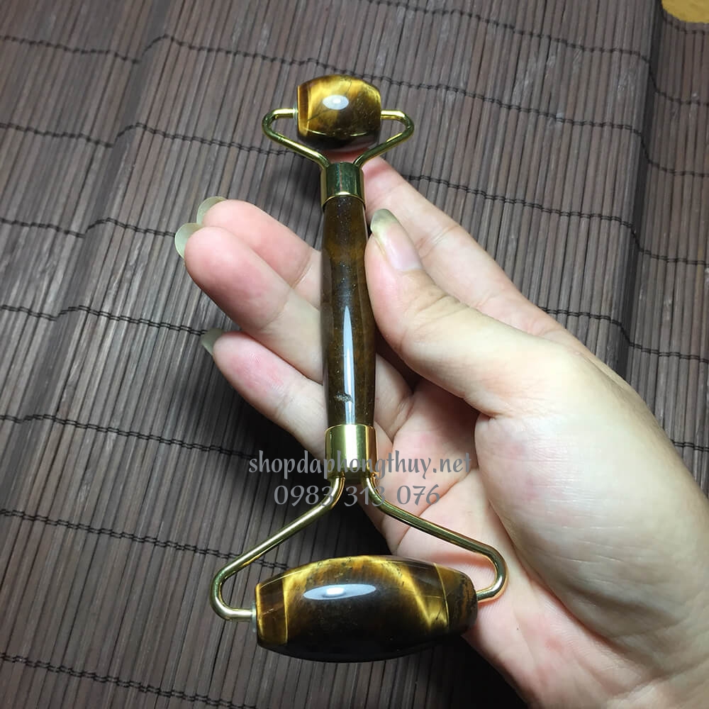 M&agrave;u sắc đ&aacute; hợp mệnh nữ sinh năm 2001