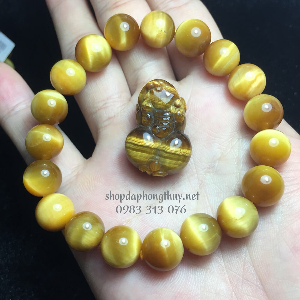 M&agrave;u chế khắc nam 1969