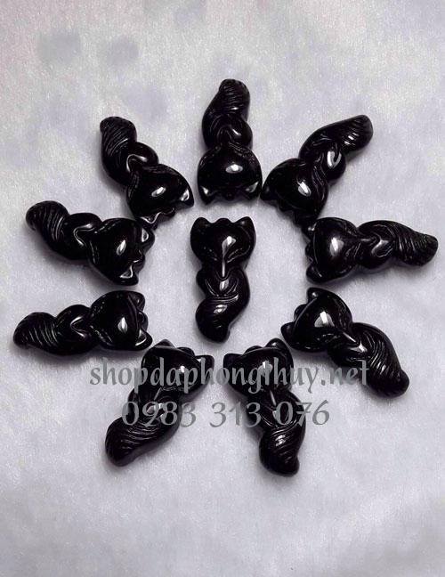 M&agrave;u chế khắc nam 1969