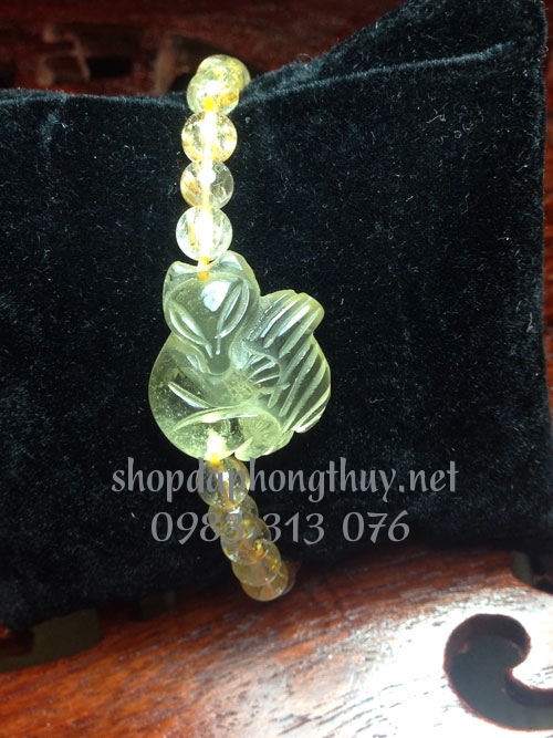 M&agrave;u sắc đ&aacute; hợp mệnh nữ sinh năm 1996