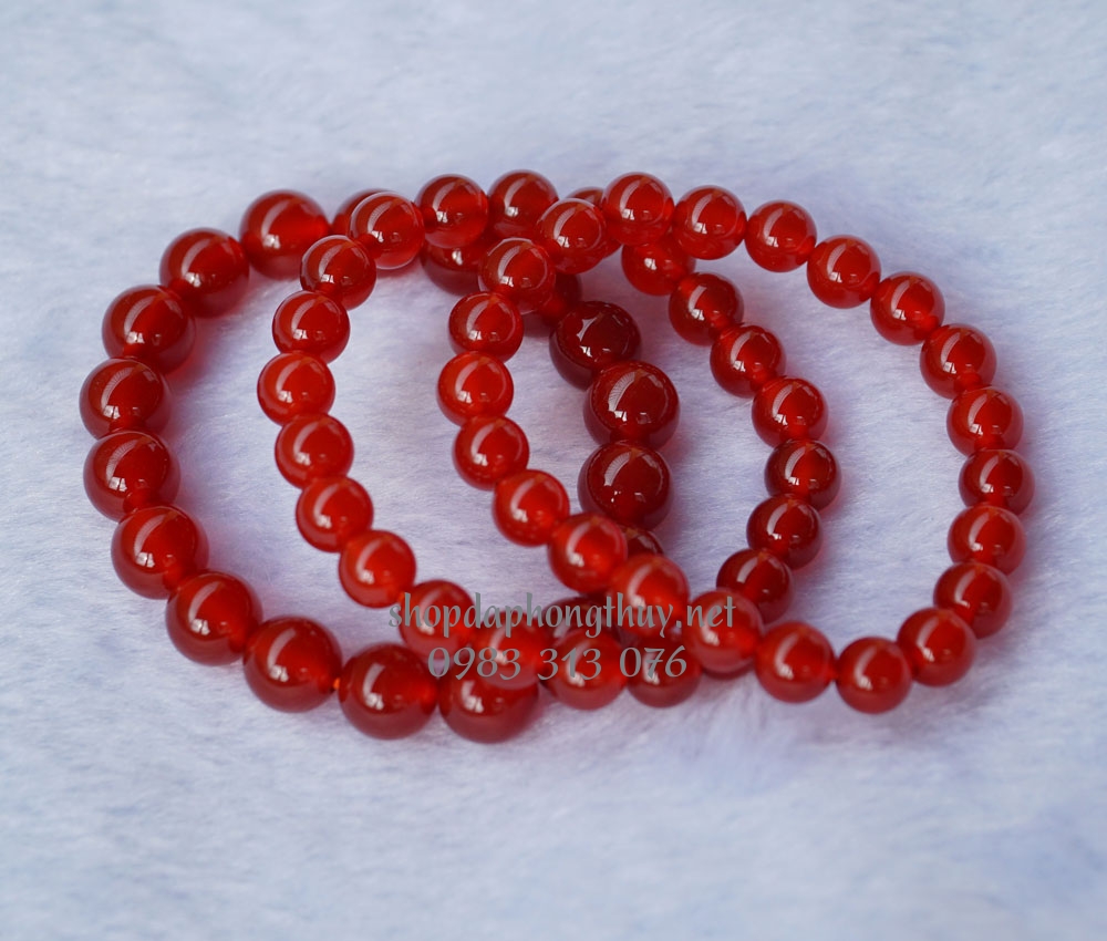 M&agrave;u sắc đ&aacute; hợp mệnh nữ sinh năm 1996