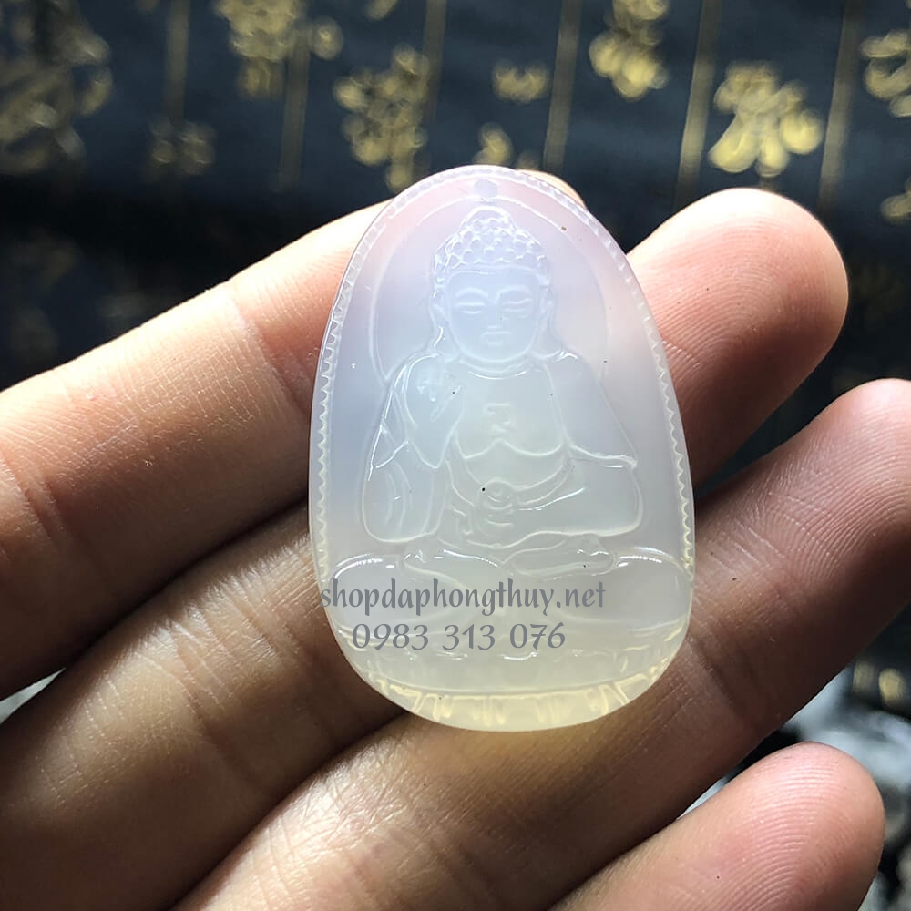 Phật bản mệnh cho nữ tuổi ất hợi 1995
