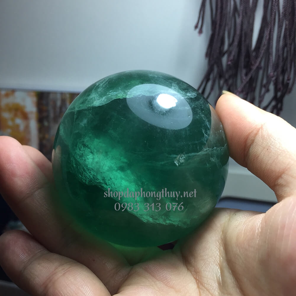 M&agrave;u sắc đ&aacute; hợp mệnh nữ sinh năm 2001