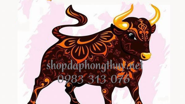 T&iacute;nh c&aacute;ch người tuổi đinh sửu sinh năm 1997