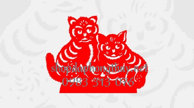 T&iacute;nh c&aacute;ch người tuổi kỷ m&atilde;o sinh năm 1999