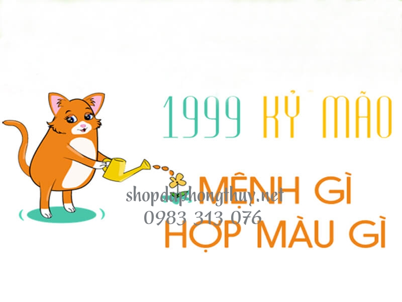 sinh-nam-1999-menh-gi-hop-huong-nao-deo-da-mau-gi