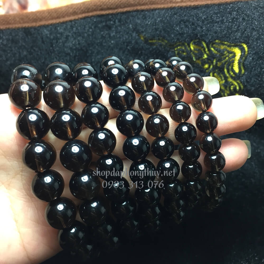 Nam sinh năm 1969 mệnh g&igrave;?