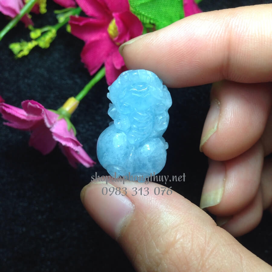 M&agrave;u sắc đ&aacute; hợp mệnh nam sinh năm 1999