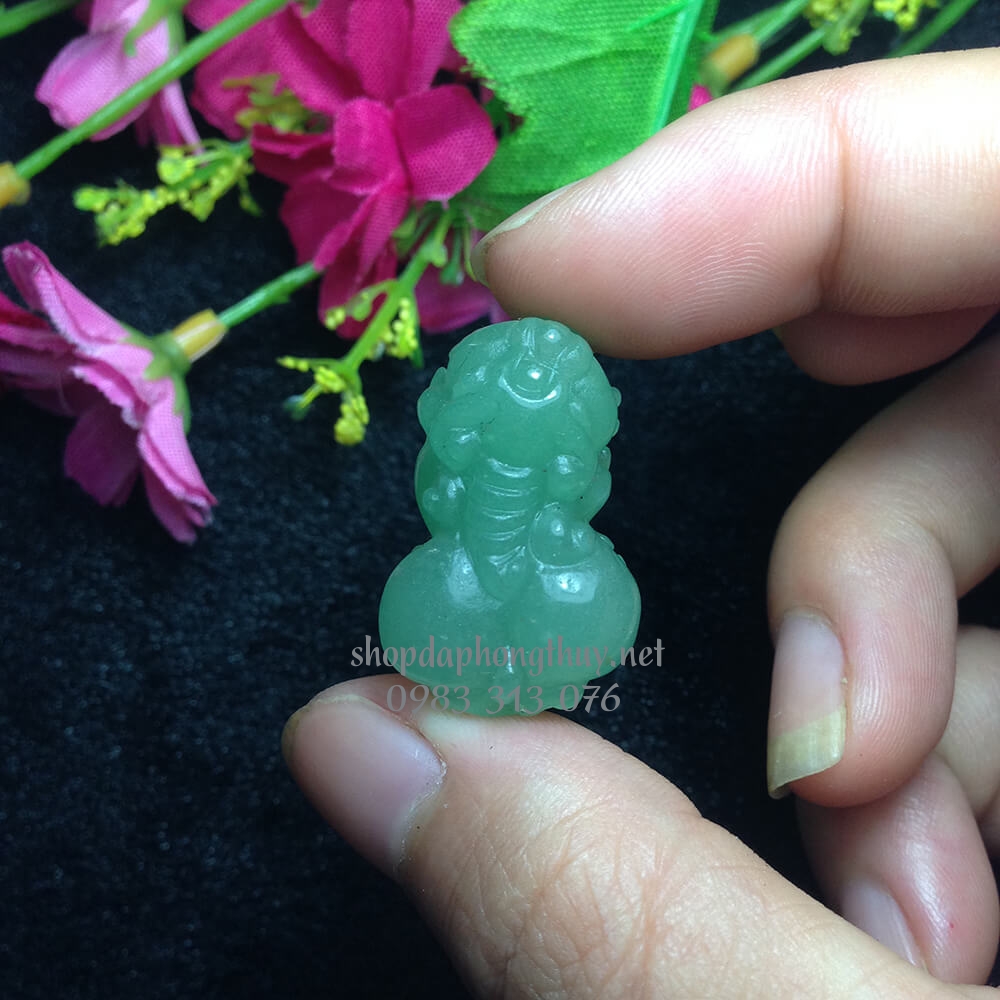 M&agrave;u sắc đ&aacute; hợp mệnh nữ sinh năm 1998