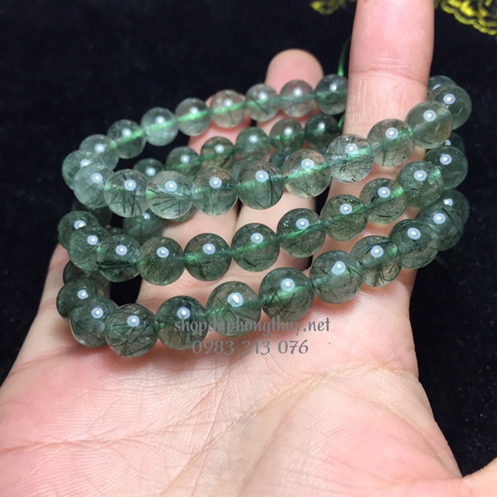 M&agrave;u tương hợp nam 1969