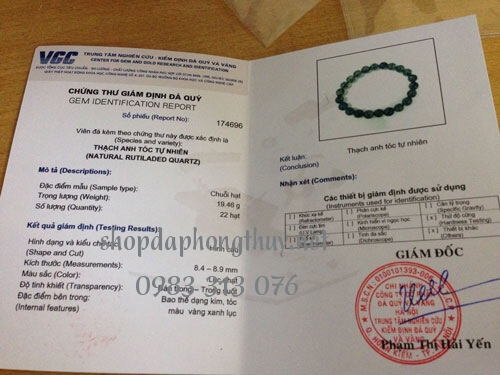chung-thu-kiem-dinh-thach-anh-toc-xanh