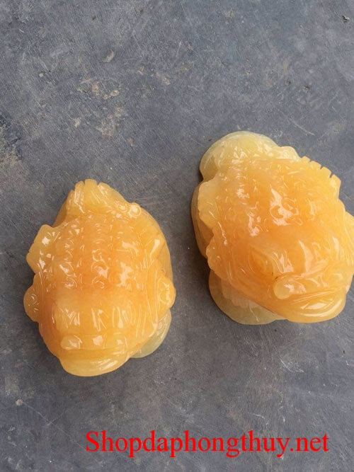 coc-vang-ba-chan-ngoc-hoang-long