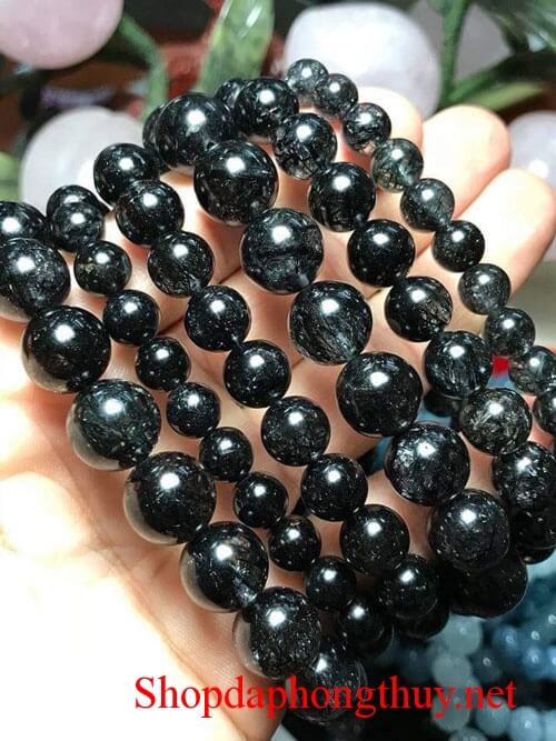 da-thach-anh-toc-den