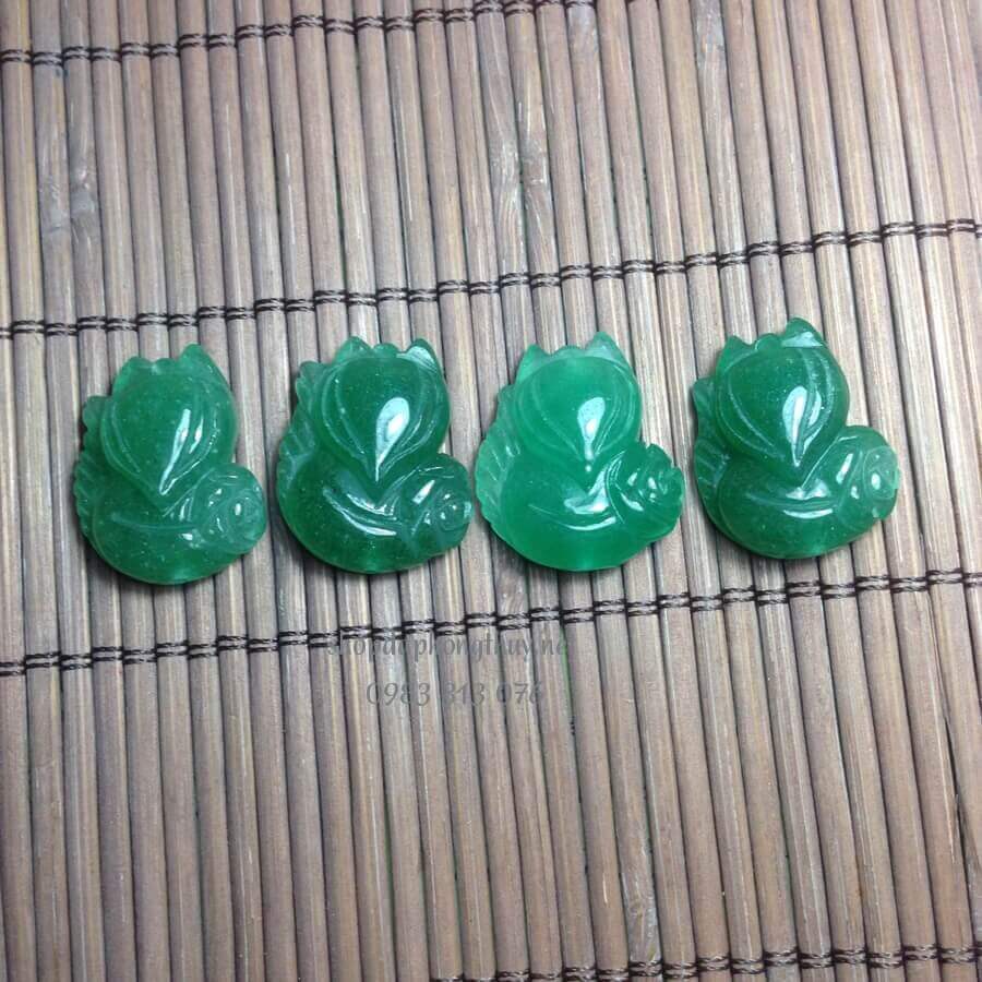 ho-ly-thach-anh-dau-tay-xanh