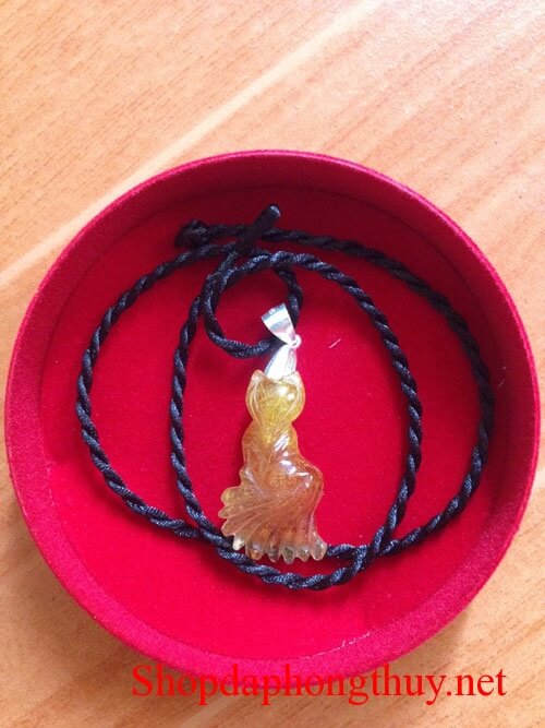 ho-ly-thach-anh-toc (2)