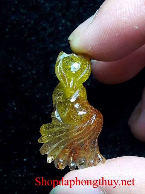 ho-ly-thach-anh-toc_2