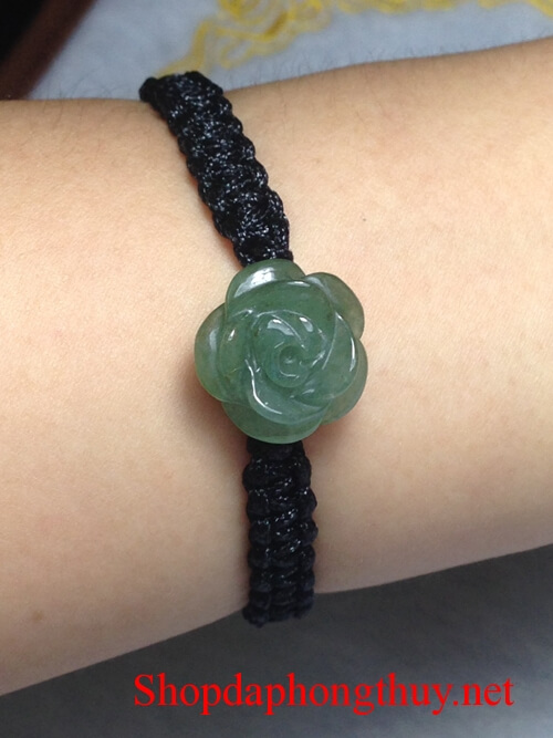 hoa-mau-don-cam-thach-(4)