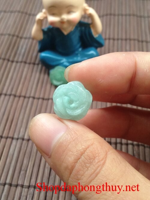 hoa-mau-don-ngoc-cam-thach-(2)