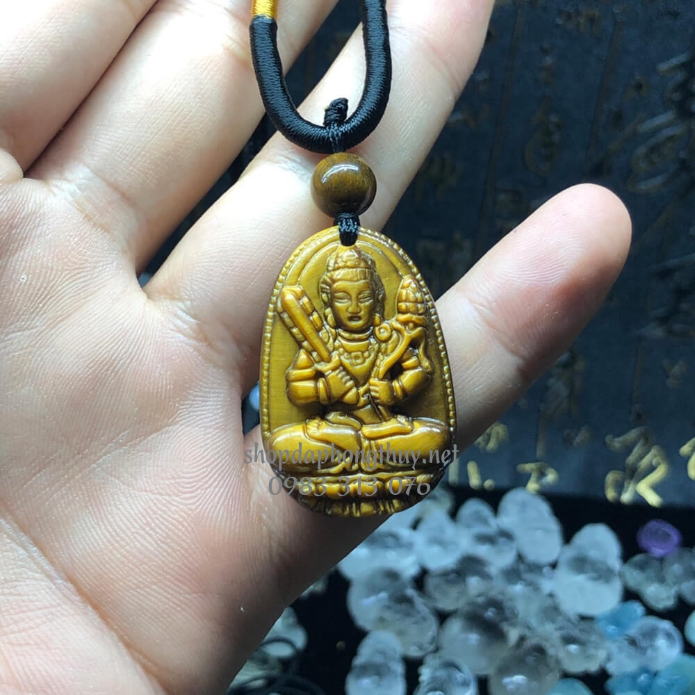 Phật bản mệnh tuổi Sửu- Hư kh&ocirc;ng tạng bồ t&aacute;t