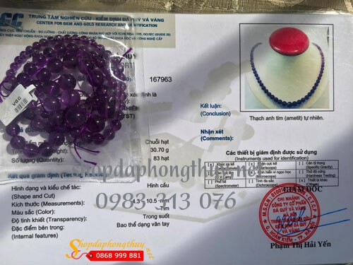 kiem-dinh-thach-anh-tim