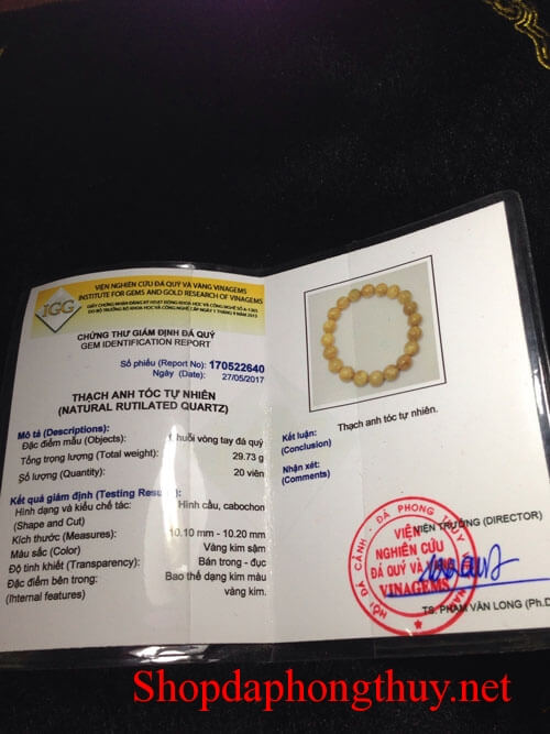 kiem-dinh-thach-anh-toc-vang