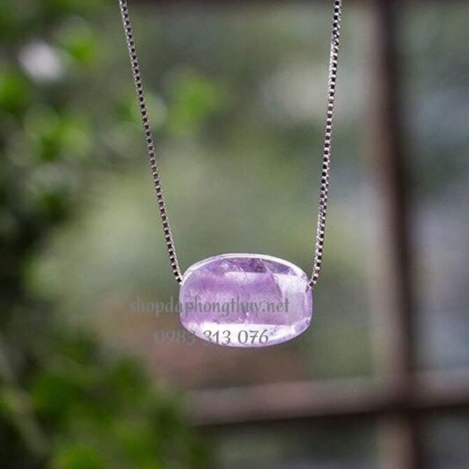 lu-thong-da-thach-anh-tim-4_1