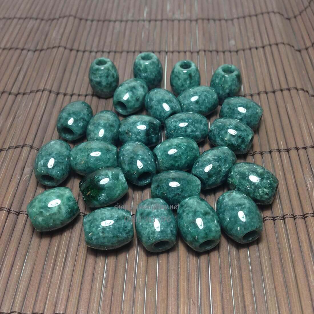 lu thống phong thủy