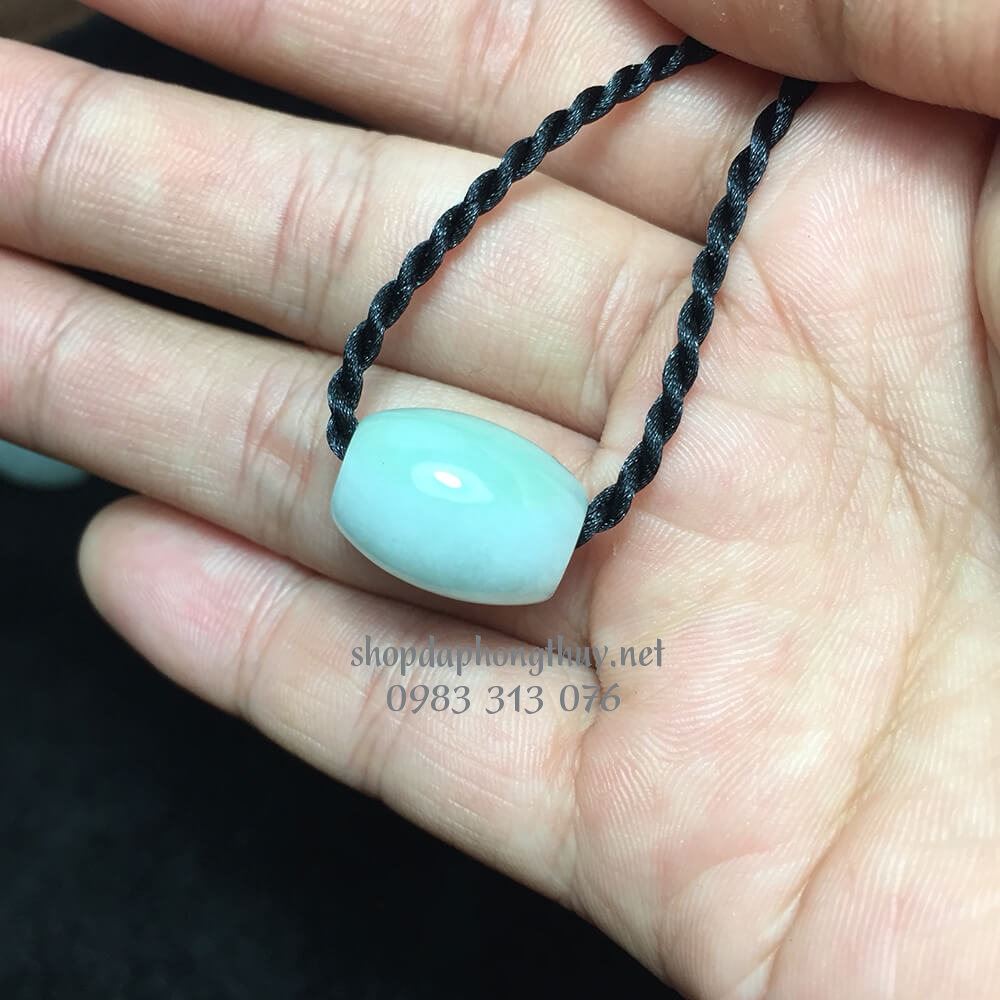 Lu thống ngọc cẩm thạch