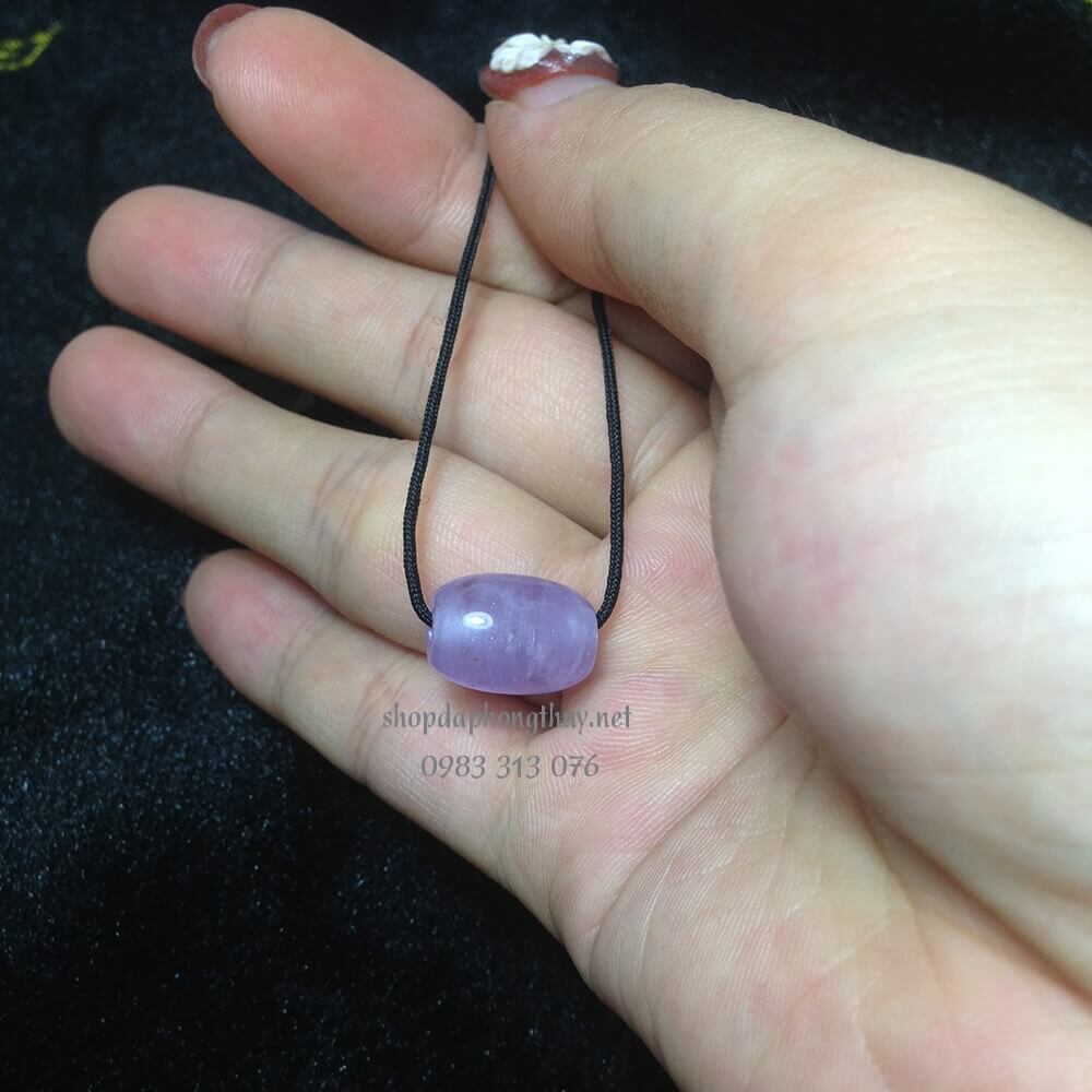 lu-thong-thach-anh-tim-1