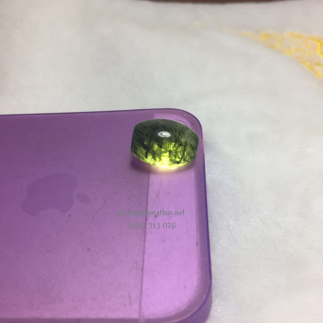 lu-thong-thach-anh-toc-xanh-2