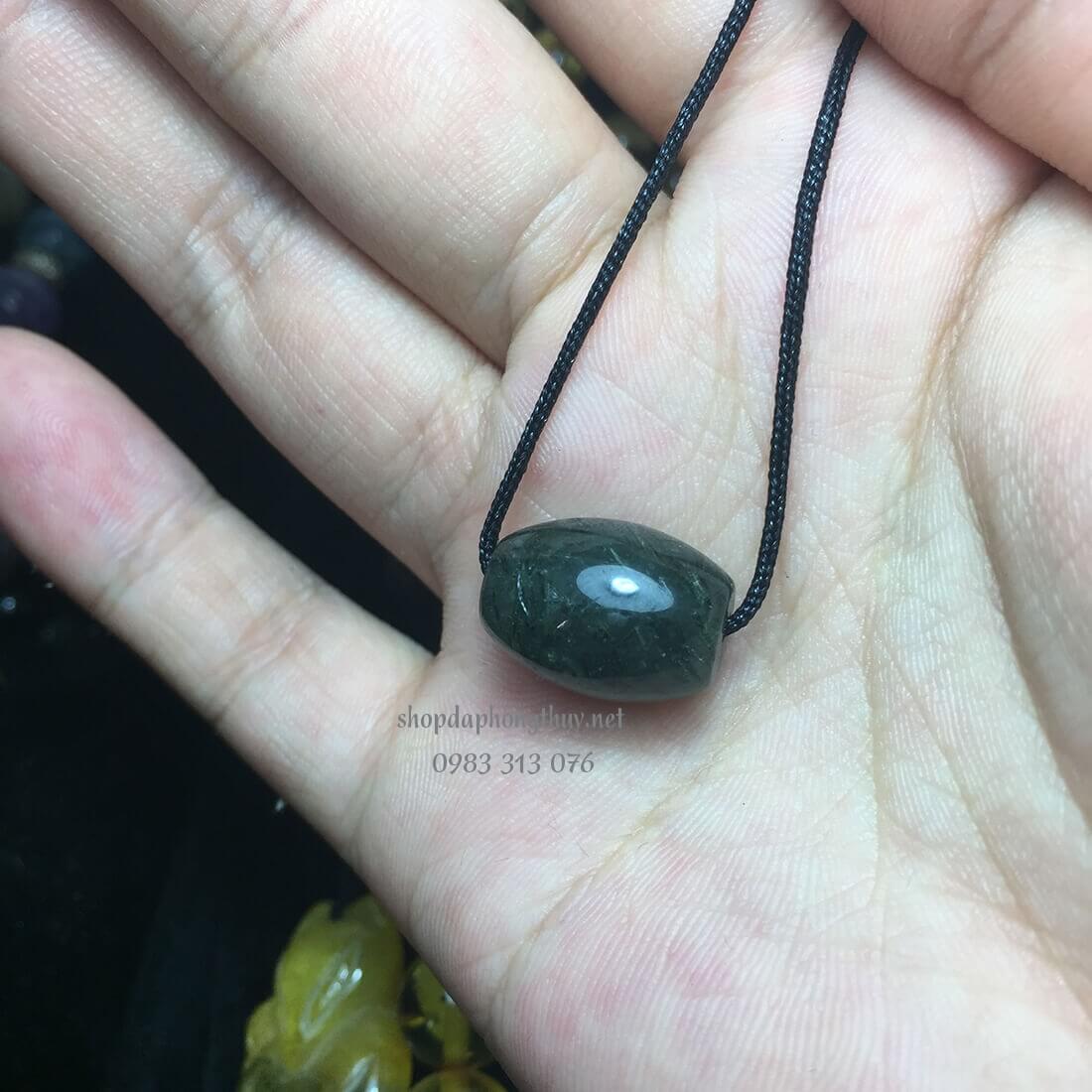 lu-thong-thach-anh-toc-xanh-4_2