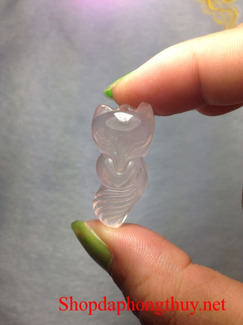 mat-day-chuyen-ho-ly-da-thach-anh-hong_2