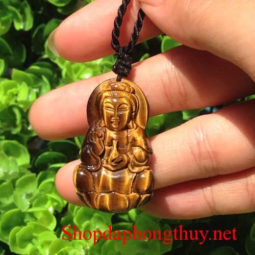 mat-day-chuyen-phat-ba-quan-am_2