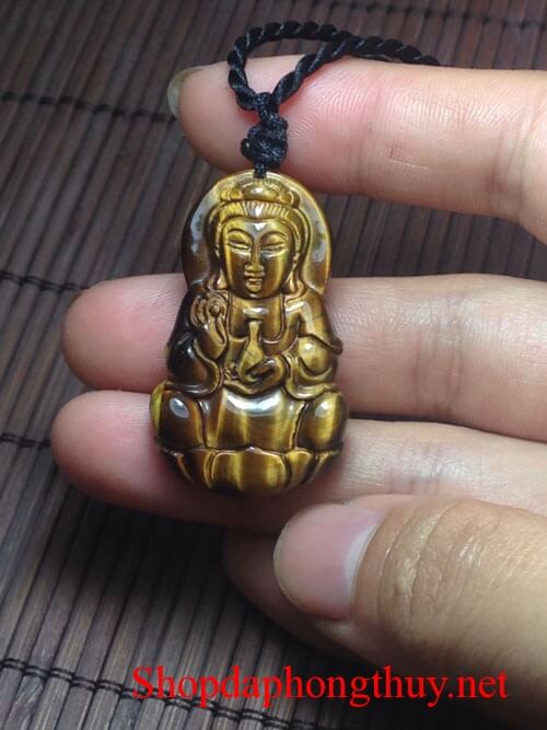 mat-day-phat-ba-quan-am-da-mat-ho