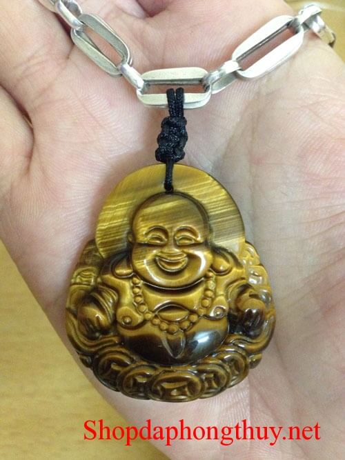 mat-di-klac-da-thach-anh