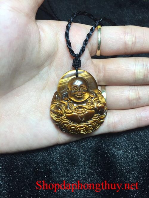 phai-di-lac-da-mat-ho-nau-vang