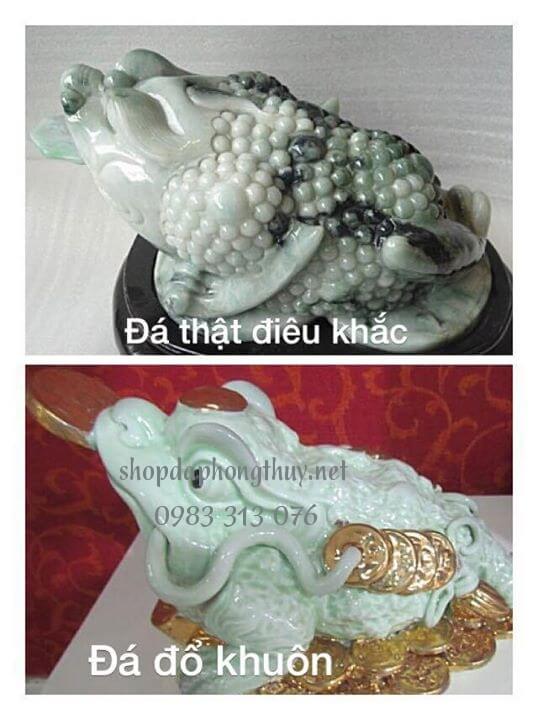 phan-biet-da-that-gia-1