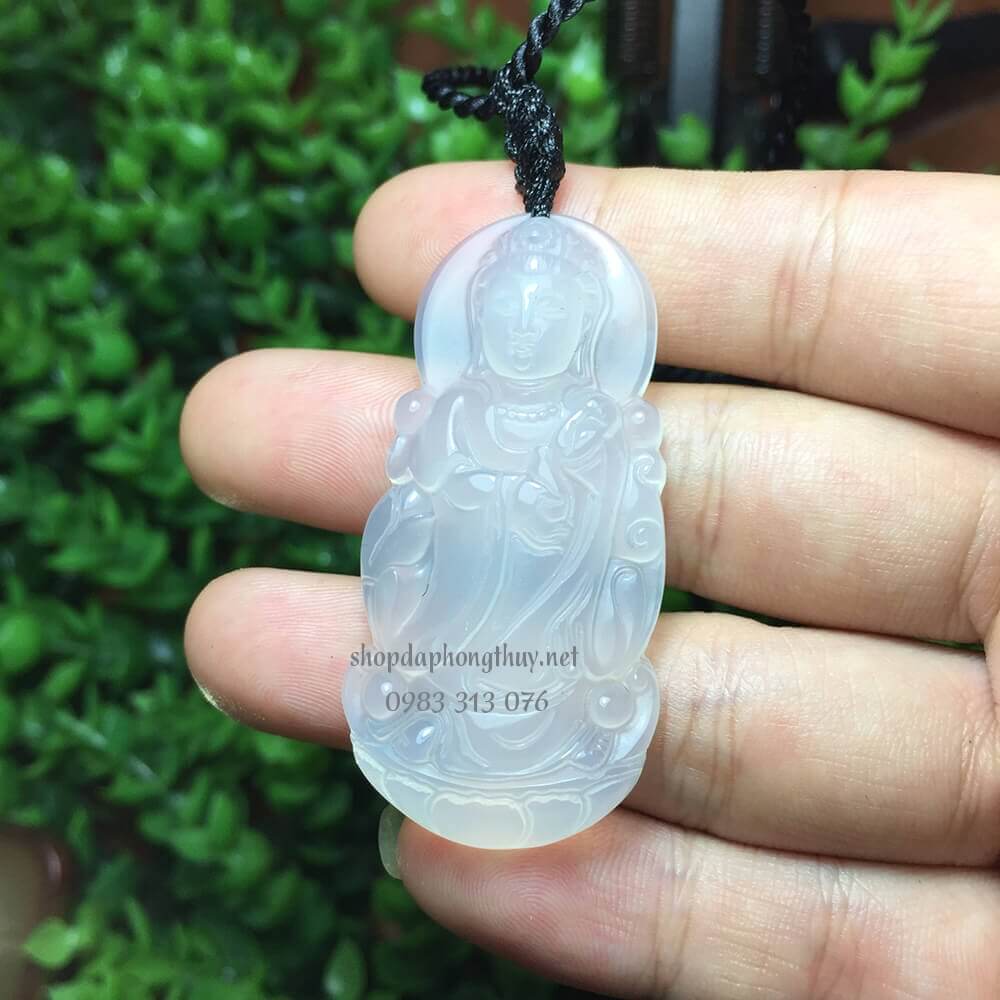 phật b&agrave; quan &acirc;m đ&aacute; m&atilde; n&atilde;o 