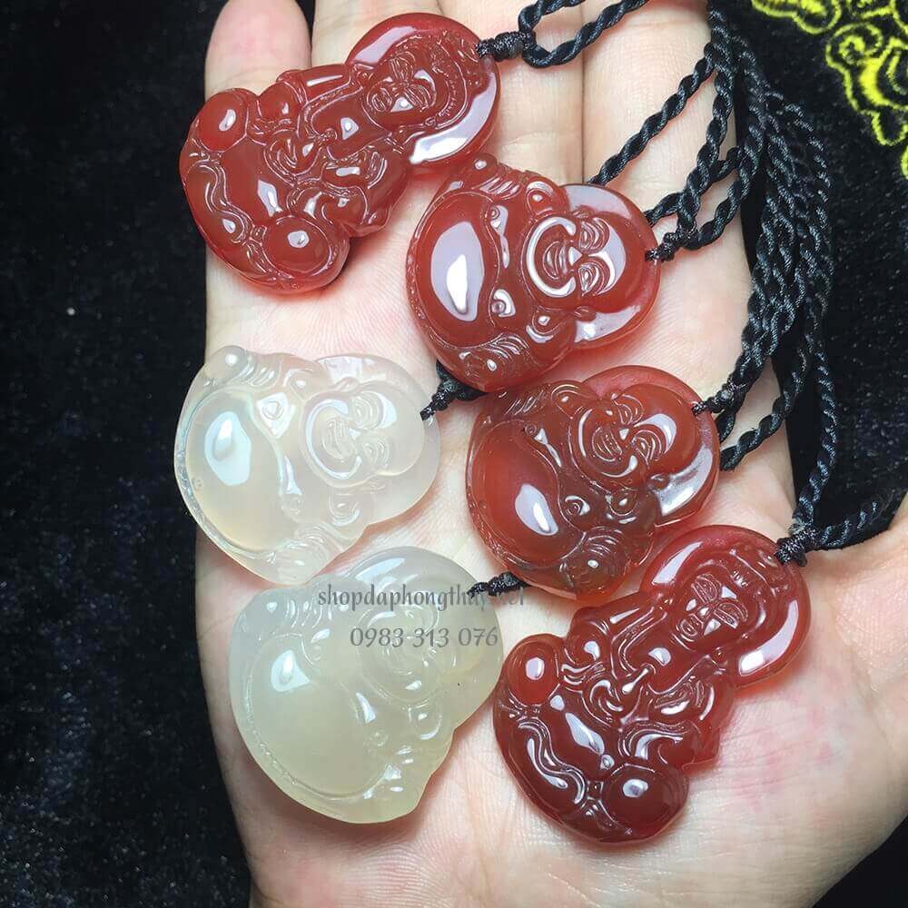 phật b&agrave; quan &acirc;m, phật di lặc đ&aacute; m&atilde; n&atilde;o