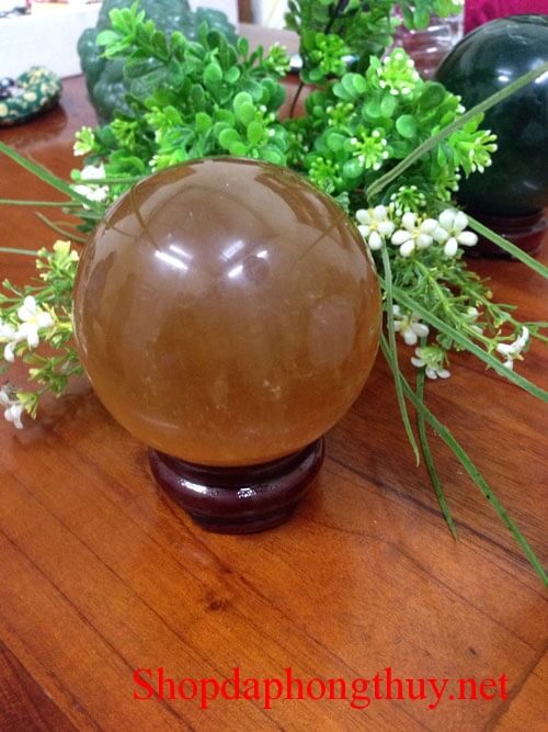 qua-cau-da-hoang-long-a_1