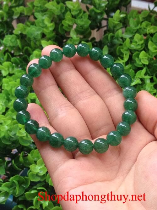 thach-anh-dau-tay-xanh