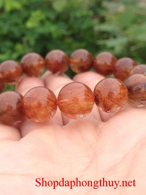 thach-anh-toc-nau-do