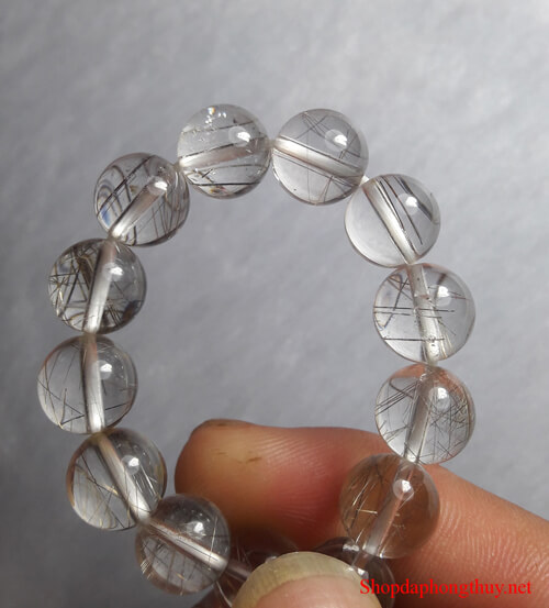 thach-anh-toc-trang-1