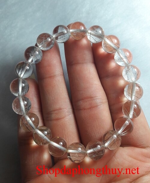 thach-anh-toc-trang-2